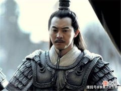 【爱历史】三国时期的曹魏阵营名将，你知道几个？