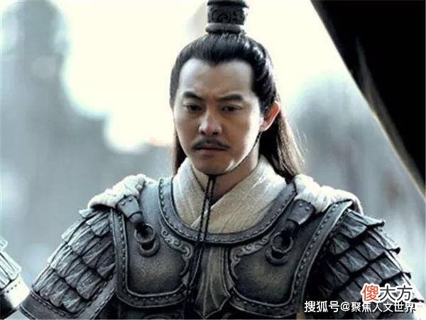 【爱历史】三国时期的曹魏阵营名将，你知道几个？