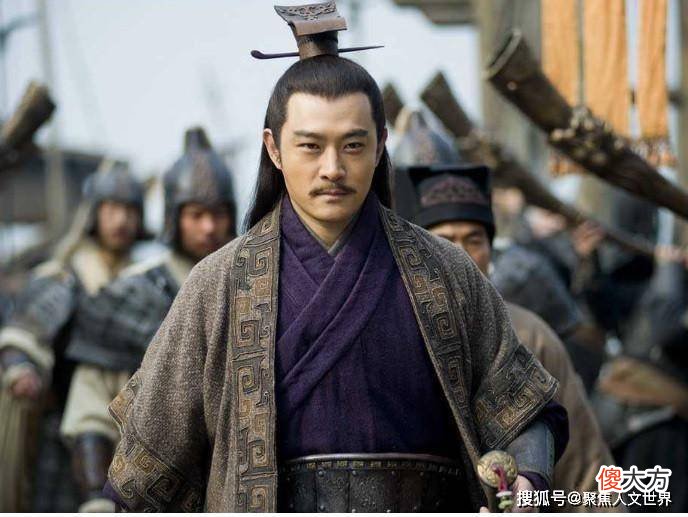 【爱历史】三国时期的曹魏阵营名将，你知道几个？
