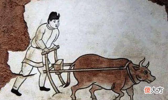 【爱历史】中国古代的粮食价格是如何维持的？