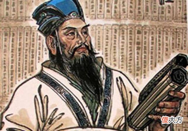 【爱历史】中国古代的粮食价格是如何维持的？