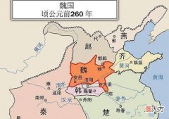 【爱历史】中国古代的粮食价格是如何维持的？
