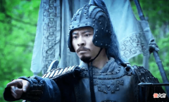【爱历史】三国演义中，曹操手下最被低估的猛将都有谁？