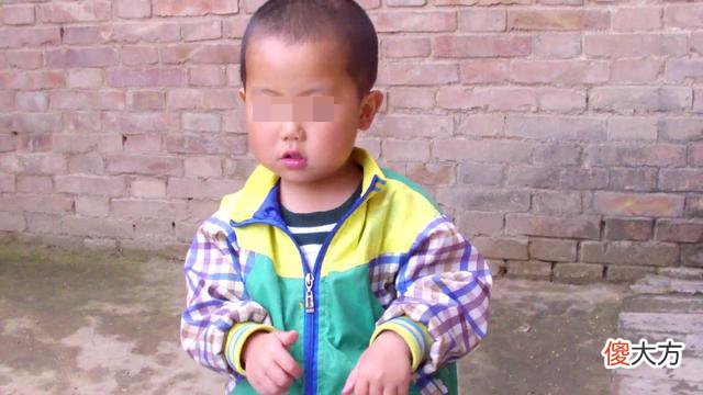 “你不是害羞,只是有点慢热”多给孩子彩排的机会,让他摆脱害羞