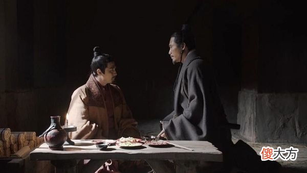 【爱历史】韩非教会我们的不只有法家的思想，另外两样才是对我们影响最大的