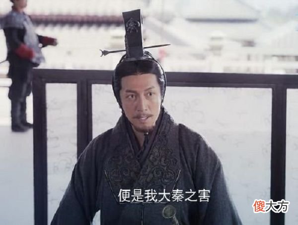 【爱历史】韩非教会我们的不只有法家的思想，另外两样才是对我们影响最大的
