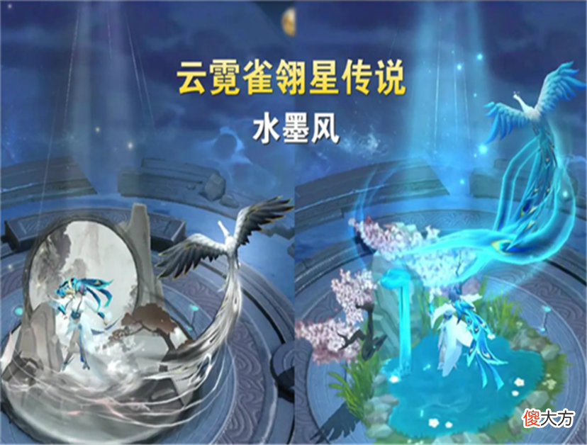【游戏世界】新赛季推迟，猴子喜提荣耀典藏，5万钻石别乱用，600紫星币给狄仁杰虞姬