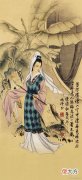 八字杂论-格局成败