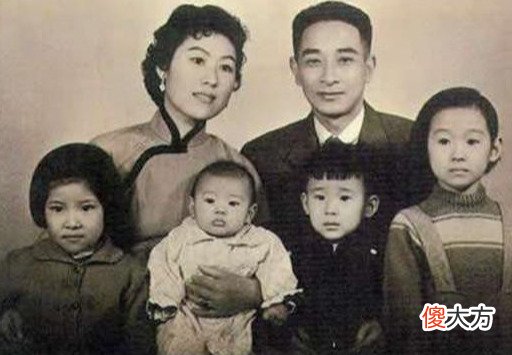 南怀瑾：整垮你的不是敌人，往往是你身边最亲近的人