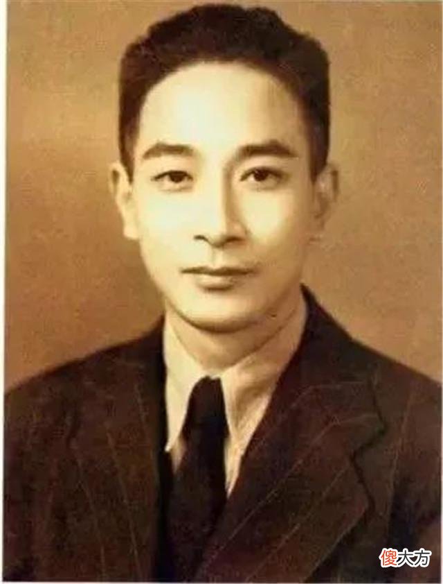 南怀瑾：整垮你的不是敌人，往往是你身边最亲近的人