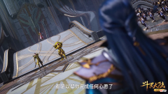 【爱历史】唐家父子只可杀不会降，千仞雪的行为和他父亲一样，愚蠢至极