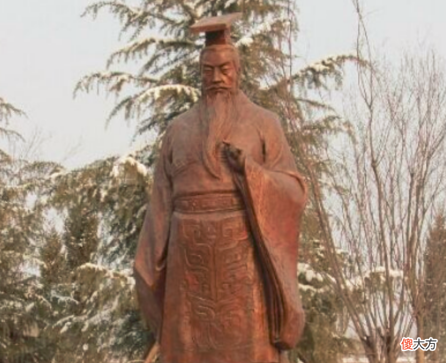 【爱历史】亚历山大大帝东征，若是有地图走到我国，中华文明是否能得以延续