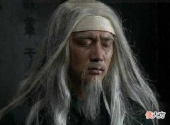 【历史故事】“棺材南抬，绳断便葬”，诸葛亮毕生最后一个计谋，是真还是假？