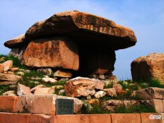 【历史故事】都错了，新疆不是汉朝才属于中国，再往前推2500年