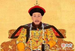 【爱历史】关于闭关锁国我们误会了200多年，反而历史课本的评价却十分中肯