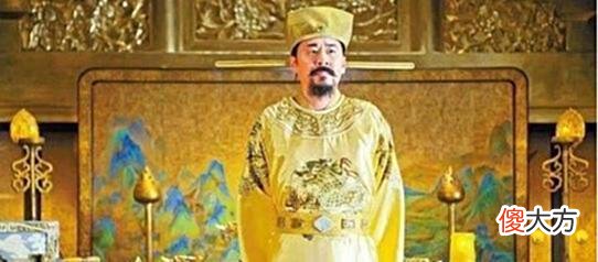 【历史故事】“杯酒释兵权”为什么能够成功？赵匡胤的胸怀、心机缺一不可