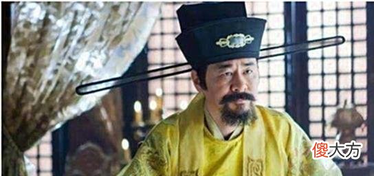 【历史故事】“杯酒释兵权”为什么能够成功？赵匡胤的胸怀、心机缺一不可