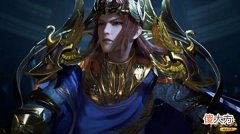 【历史故事】斗罗大陆：戈龙元帅提议正面硬刚嘉陵关，唐三毛遂自荐护送粮草