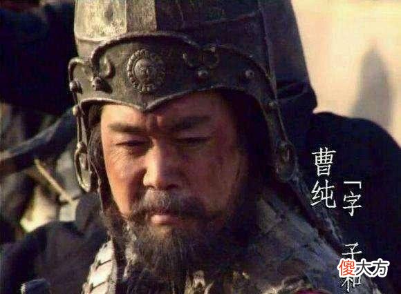 【历史故事】刘备长坂坡败逃后，曹操处置他女儿的方式，令刘备一生都难以启齿
