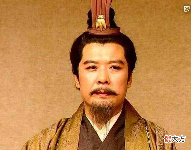 【历史故事】刘备长坂坡败逃后，曹操处置他女儿的方式，令刘备一生都难以启齿