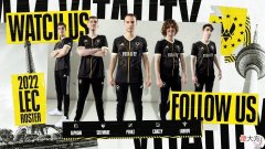 【游戏迷】又是一年“银河战舰无用论”！有钱确实买不到冠军