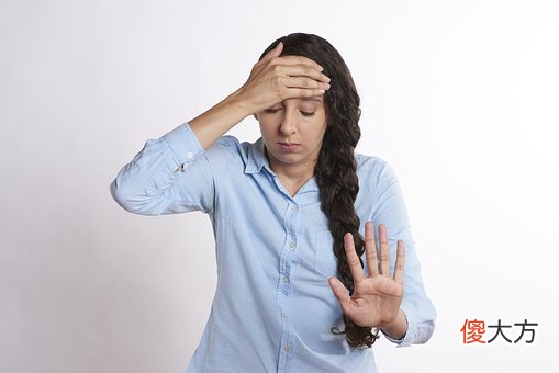 家长要怎么说，孩子才肯听？家长怎么听，孩子才愿说？