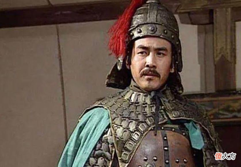 【爱历史】刘禅为何不战而降？看绵竹之战中，多少蜀汉功勋的后代战死沙场