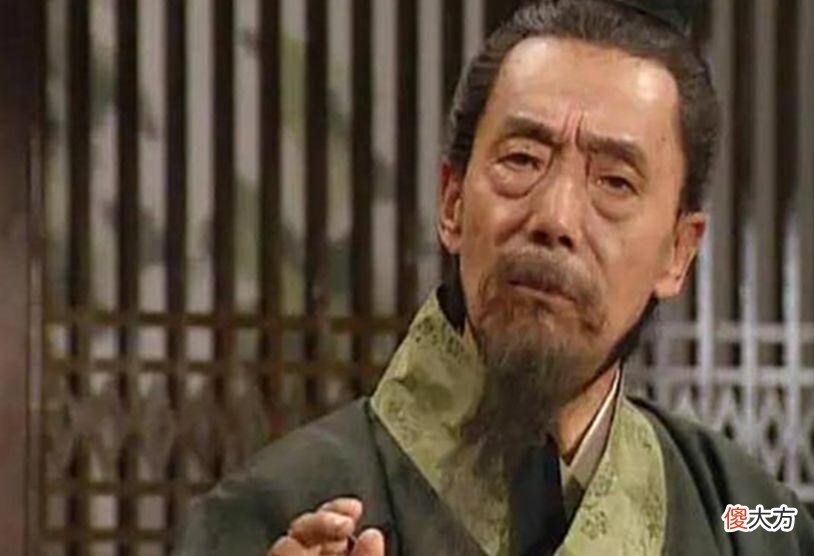 【爱历史】刘禅为何不战而降？看绵竹之战中，多少蜀汉功勋的后代战死沙场
