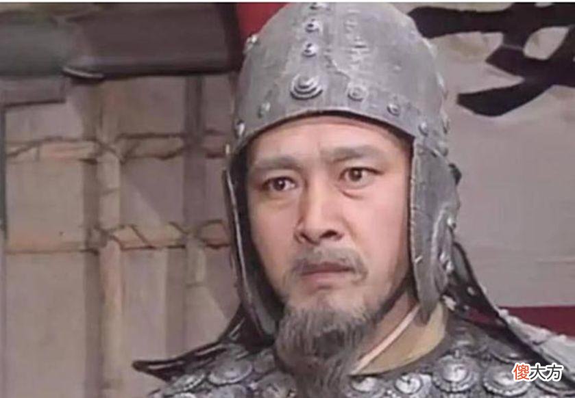 【爱历史】刘禅为何不战而降？看绵竹之战中，多少蜀汉功勋的后代战死沙场