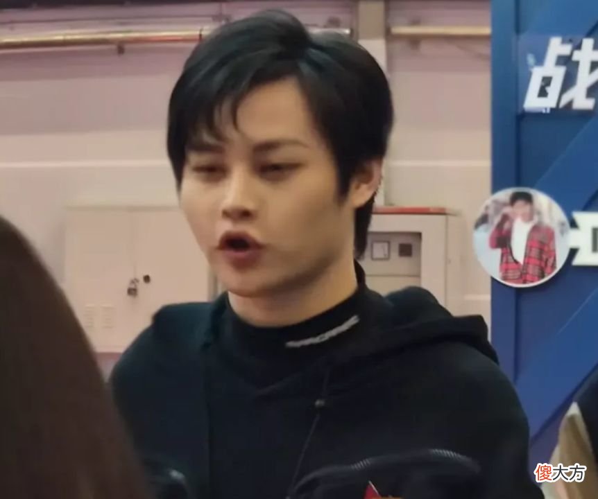 【游戏迷】北慕上演丝滑露娜，一挑三一点不慌，不愧是天花板玩家