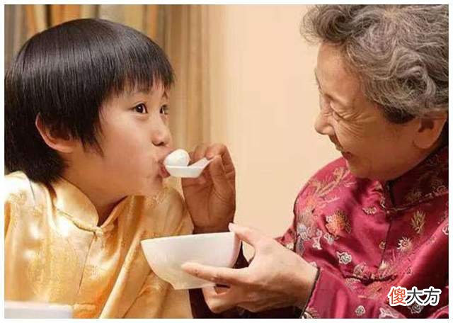教育孩子学会“两放手”，做智慧妈妈，让孩子长大后更出色