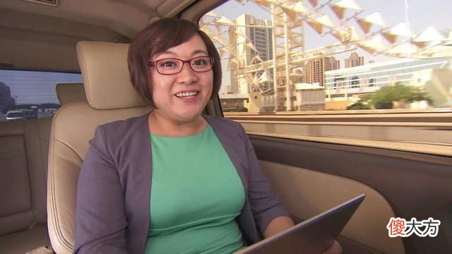 教育孩子学会“两放手”，做智慧妈妈，让孩子长大后更出色