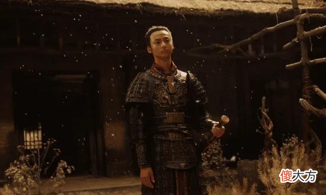 【历史故事】紧随国君行动、消除潜在竞争者—下宫之难爆发时魏氏的站队选择