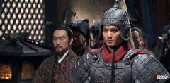 【历史故事】紧随国君行动、消除潜在竞争者—下宫之难爆发时魏氏的站队选择