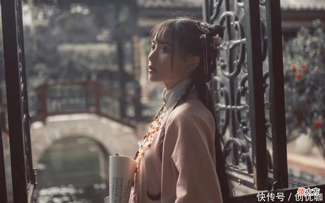 【星座控】9月，擅长装傻卖萌的3个生肖，否极泰来，财势大涨，爱情矢志不渝