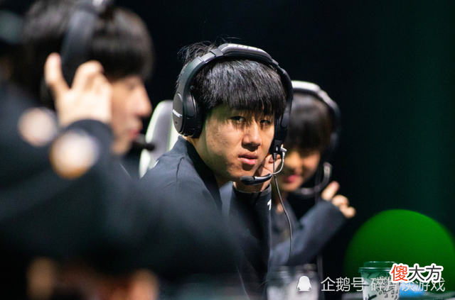 【游戏世界】MSI迎来强强对话，RNG、DK谁才是真正的王者之师