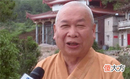 福建“出米岩”：一条独特的石缝，每天流出一碗米，至今是一个谜