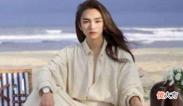 全球唯一雌雄同体的少女，如今已满18岁，每天都在变换性别！