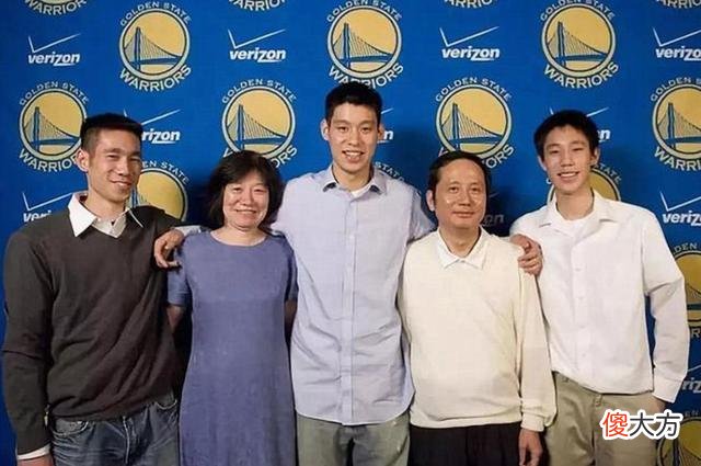 高中仅1.61米，三年后长高30厘米，林书豪分享的长高秘诀，有用