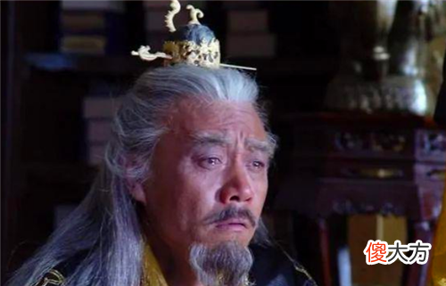 【历史故事】明朝一贪官将斩首，儿子拿出500年前的免死铁券，朱元璋怎么做的