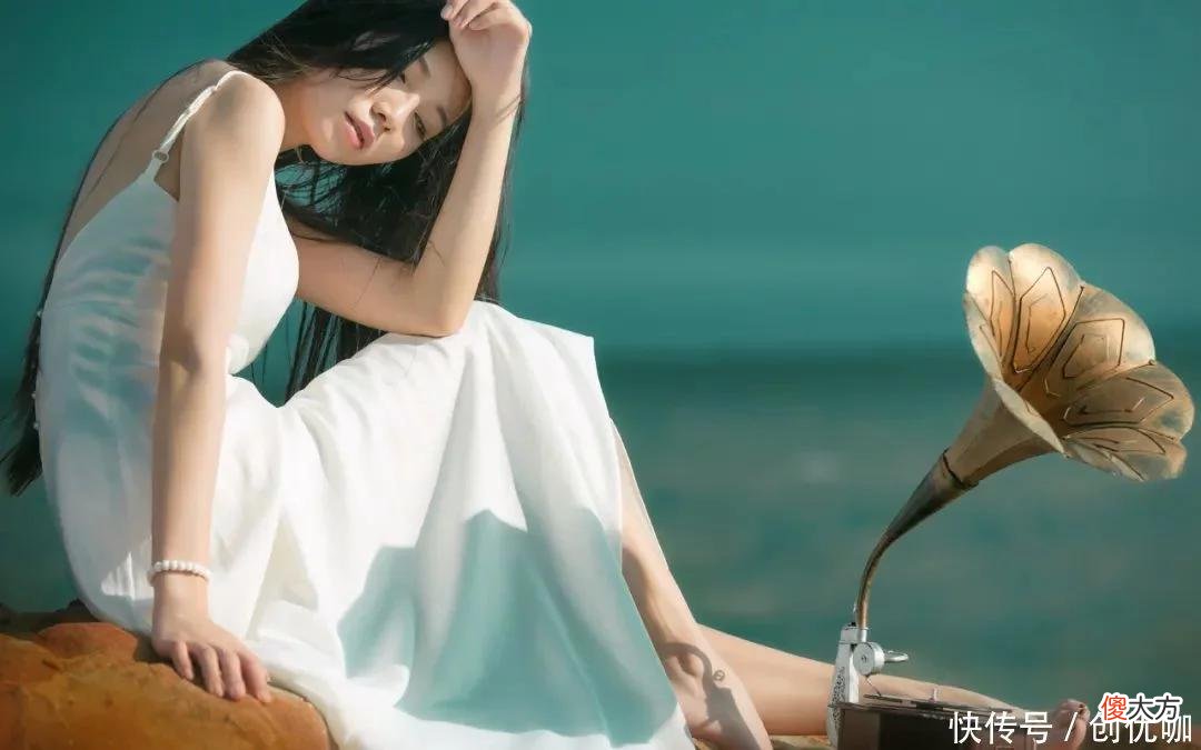 【星座控】9月，稳扎稳打，越努力越幸运，有望咸鱼翻身，让人瞩目的3个生肖