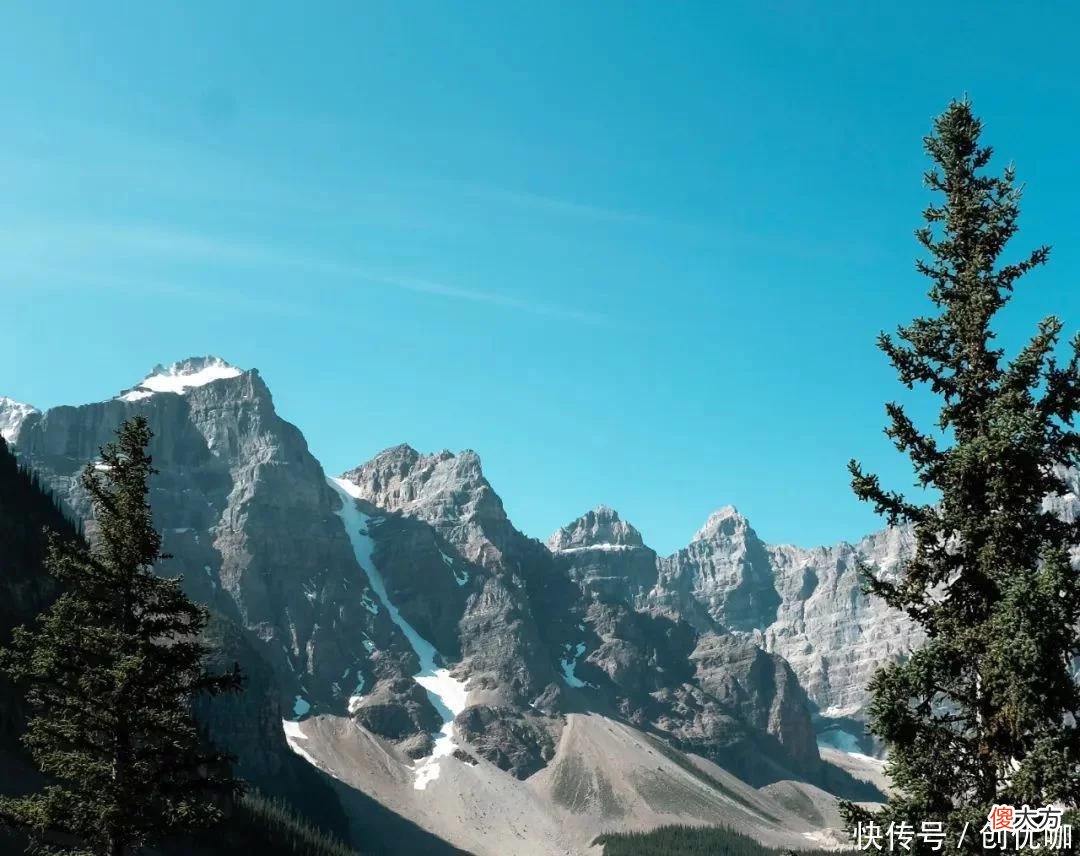 【十二星座】8月底，桃花运大吉，把握良缘，爱情柳暗花明，脱单在即的3个生肖