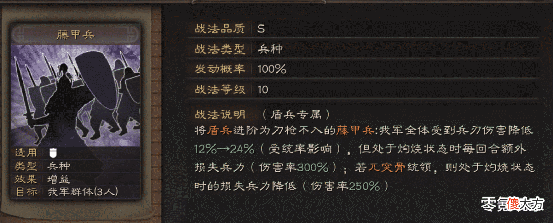 【游戏世界】自己打自己人，董卓另类黑科技反击流，虽不强但非常有趣