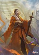 【游戏迷】三国杀：技能原来是可以传承的？刘备表示：只有我一代不如一代！