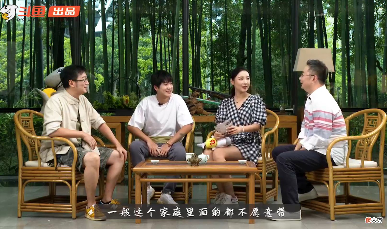 【游戏世界】永劫无间新英雄岳山即将登场 策划：火炮真的不能再削了