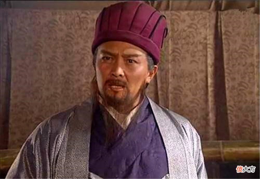【爱历史】蜀汉末年人才凋零，是客观和主观的原因，造成了这一切