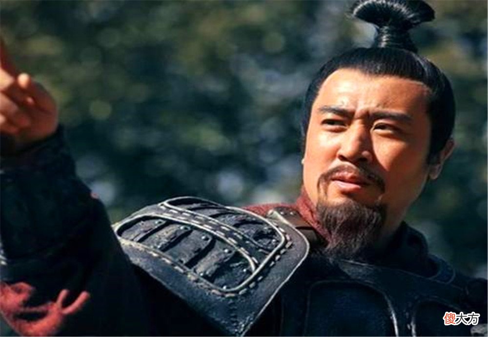 【爱历史】蜀汉末年人才凋零，是客观和主观的原因，造成了这一切
