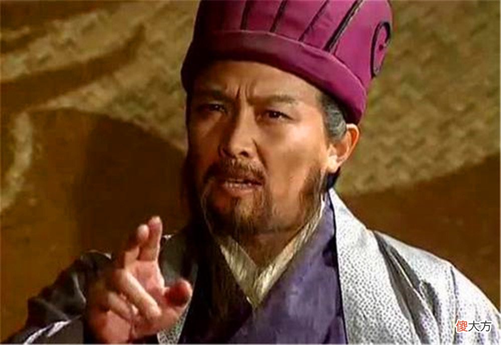 【爱历史】蜀汉末年人才凋零，是客观和主观的原因，造成了这一切
