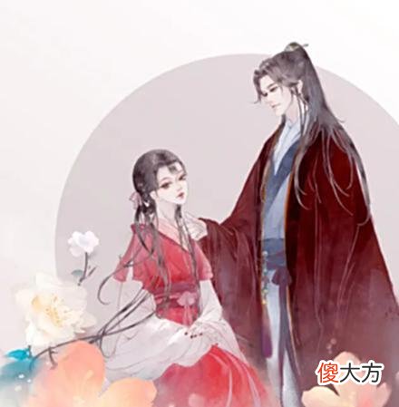 【爱历史】《太傅,你就从了朕吧》现代影后穿越大锦国,成了女扮男装的天子