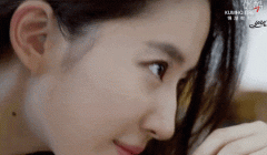 【就爱时尚】黑头、毛孔粗大、鼻翼泛红……鼻子4种皮肤问题这样应对！